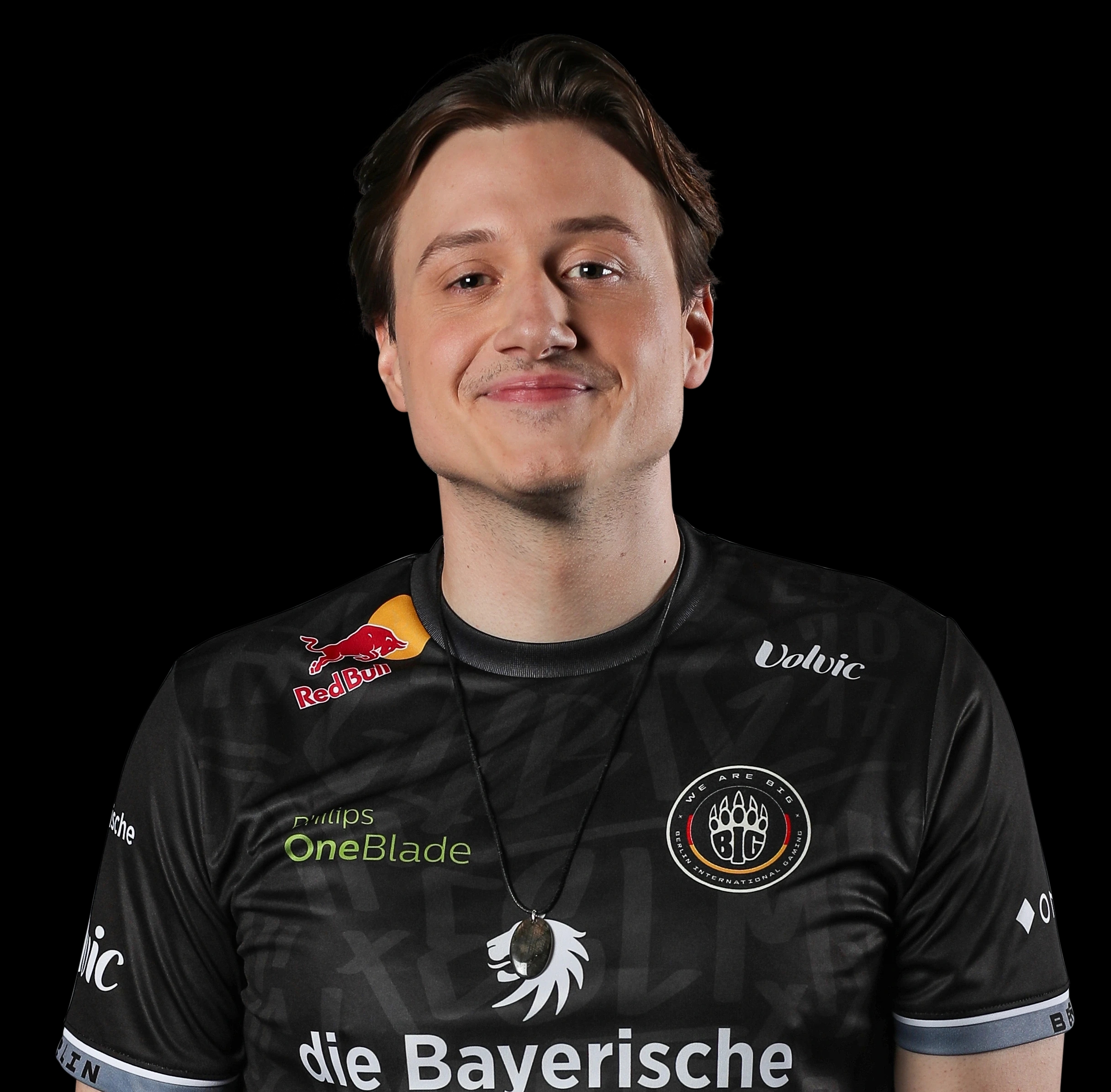Rulfchen