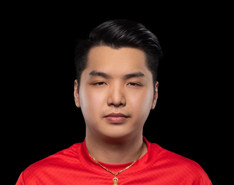 Ryoma