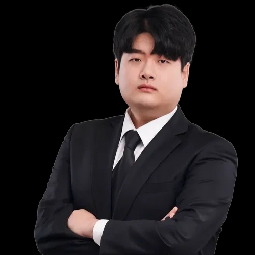 Ryu
