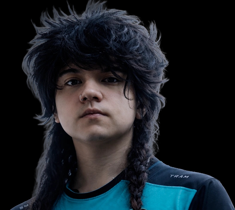 Ryujiyz