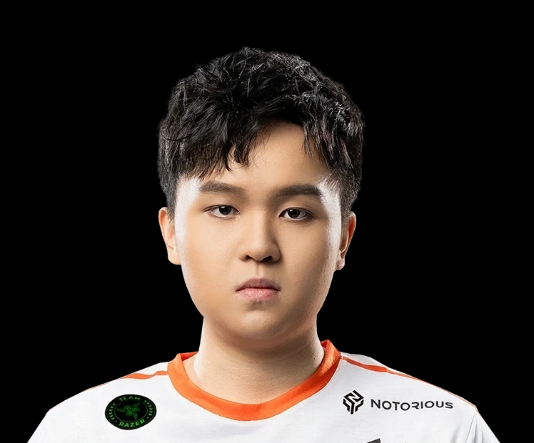 S1aytrue