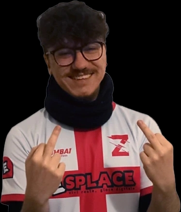 Sadaz