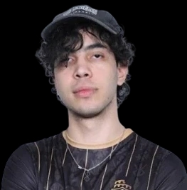 Sai