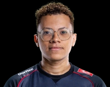 Samkz