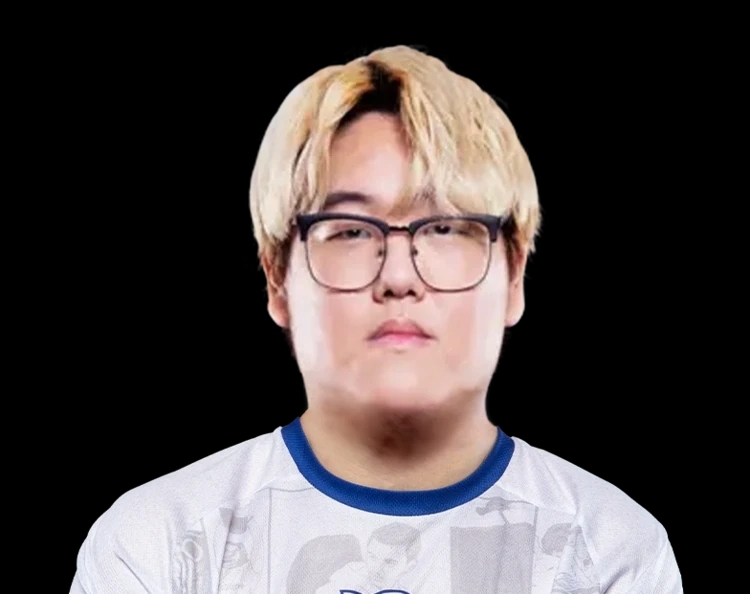 Sangchu