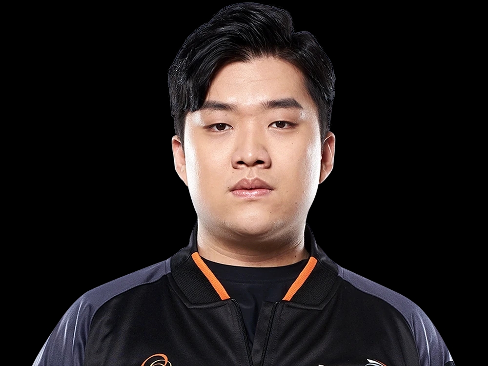 Sangyoon
