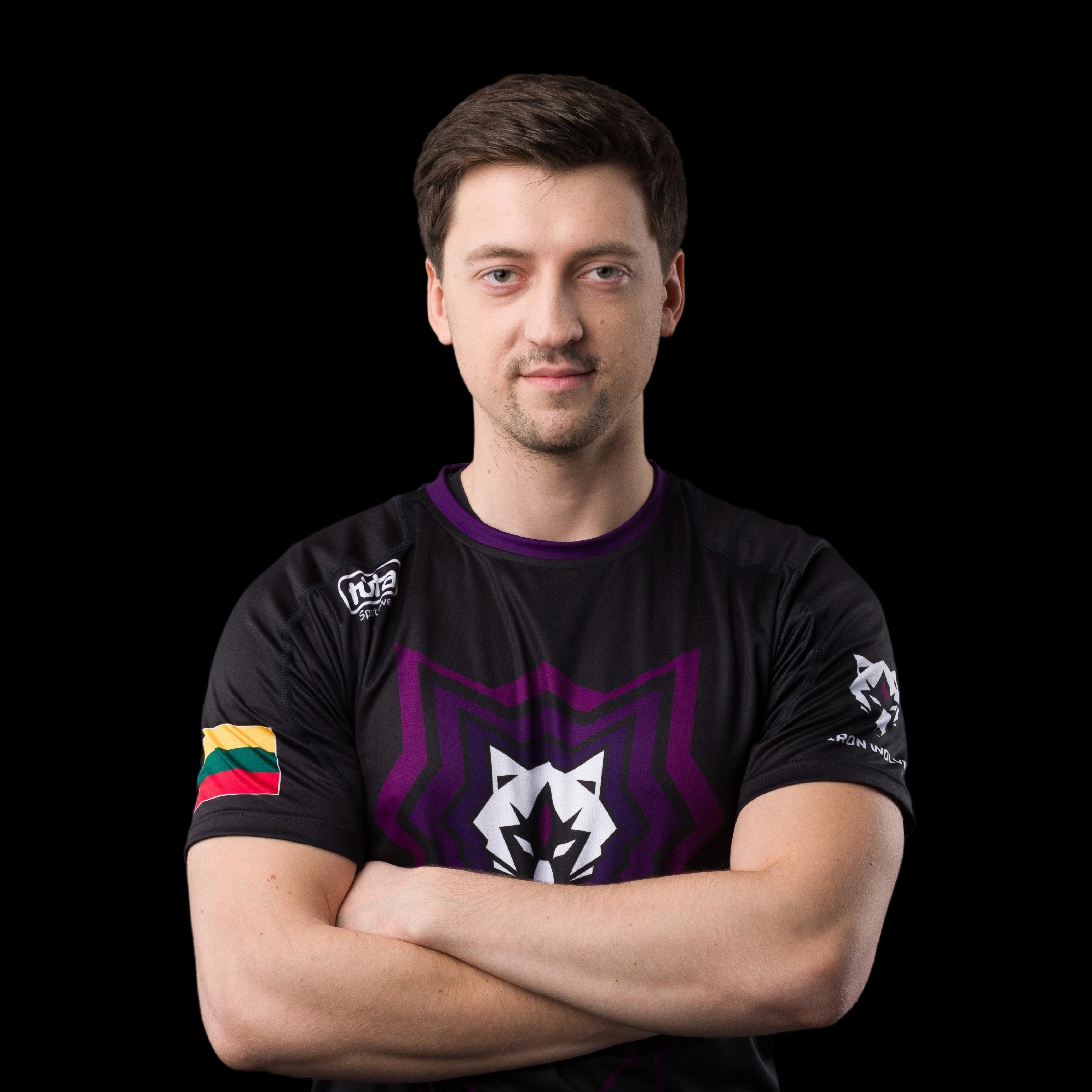 Saulius