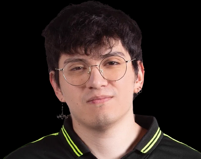 sEiya
