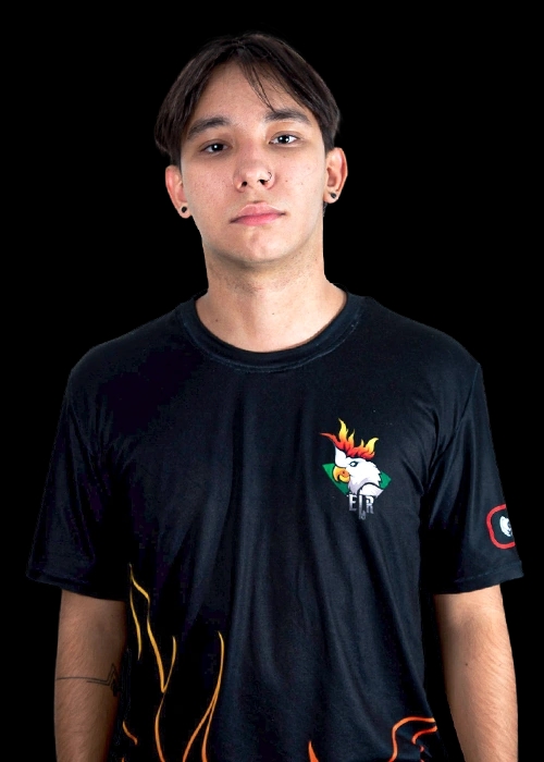 Sendoya