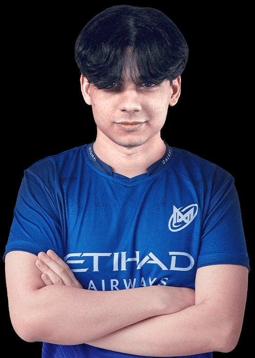 Senyu