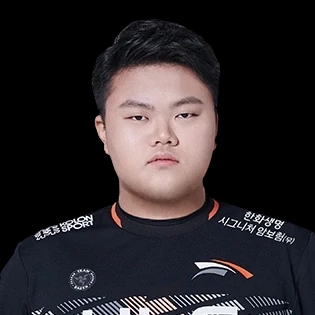 Seonbi