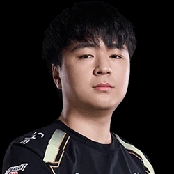 shanji