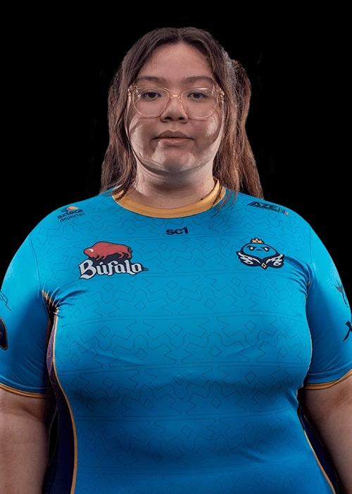 Shayla