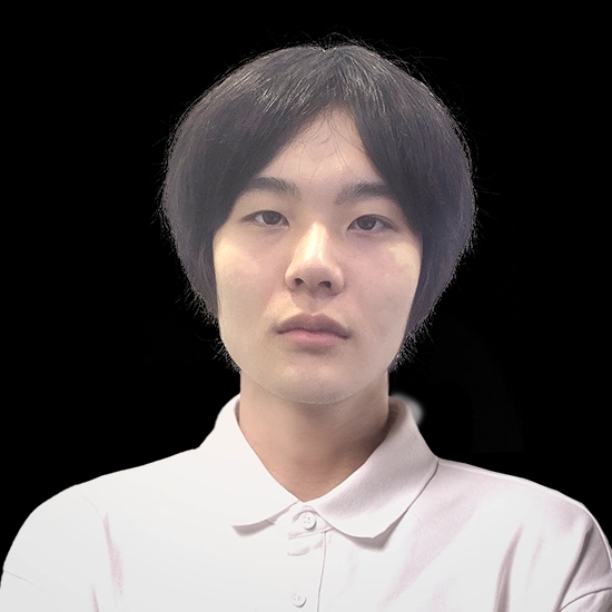 ShuaiGe
