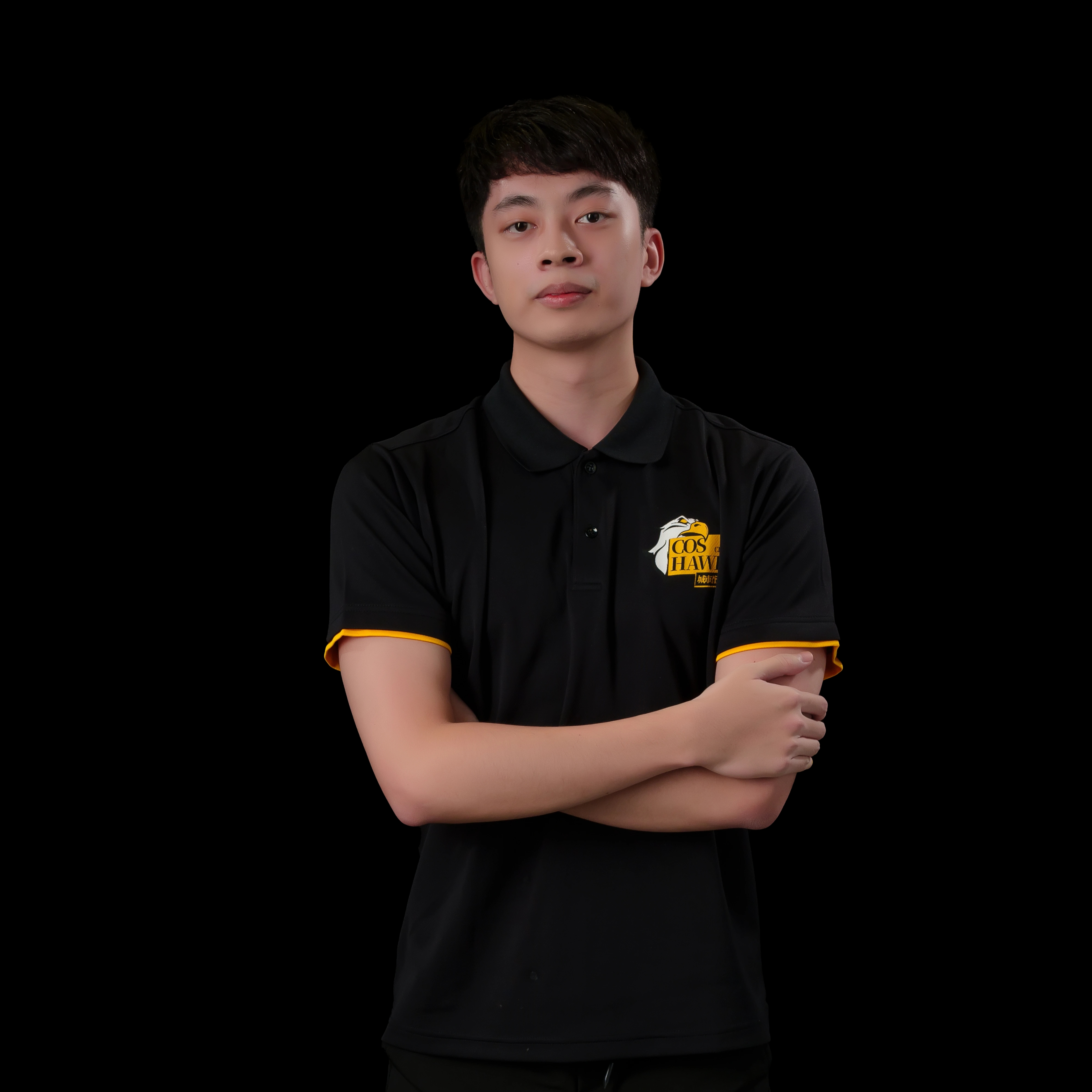 Shui