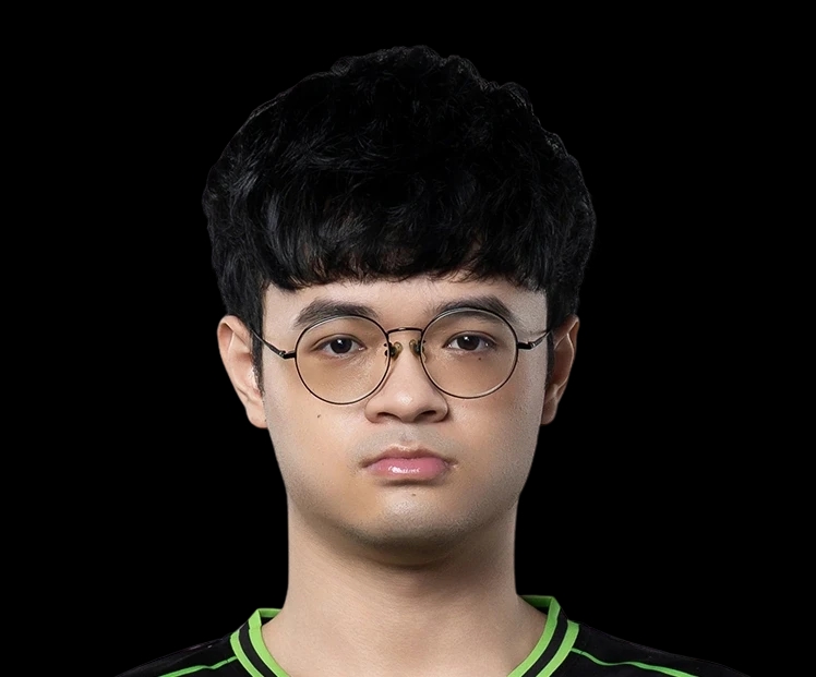 Shunn