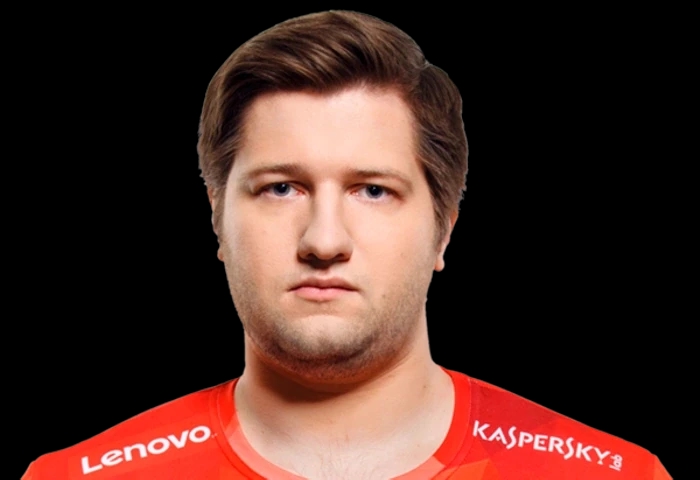 CblpHuK