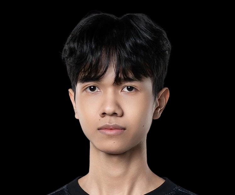 SiuLoong