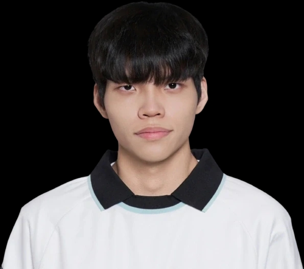 Siwoo