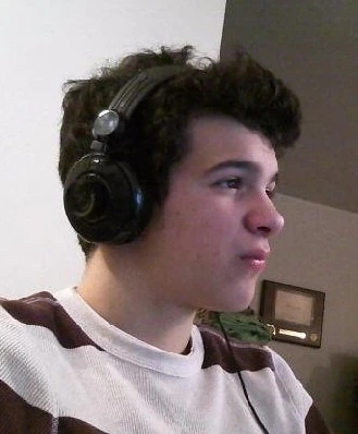 Slackoh
