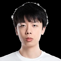 Smlz