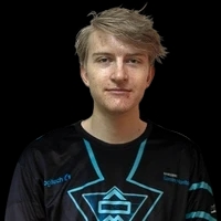 Smurfe