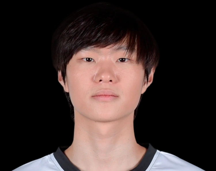 SoHwan