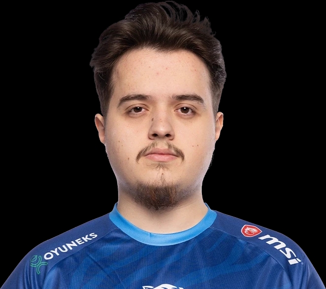 Sparz