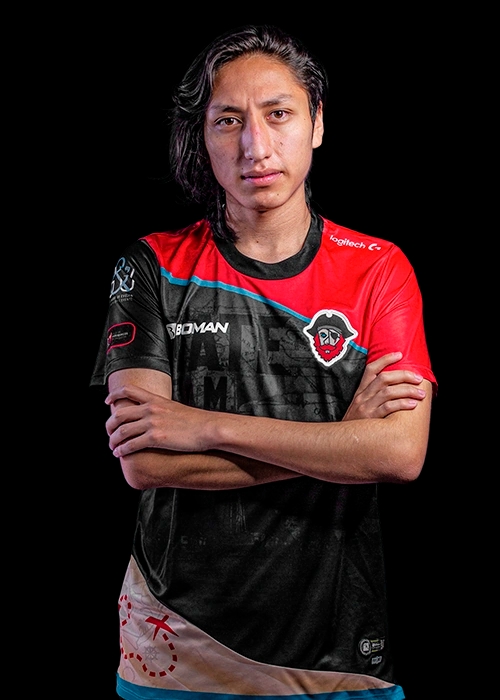 Squancho