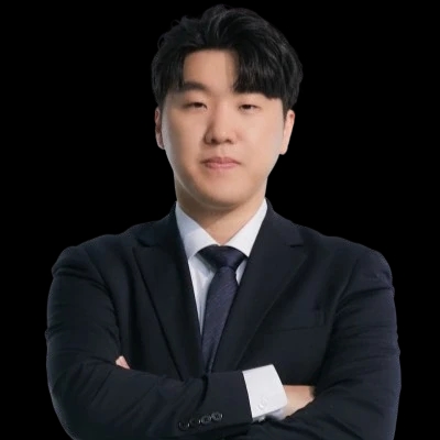 SSUN