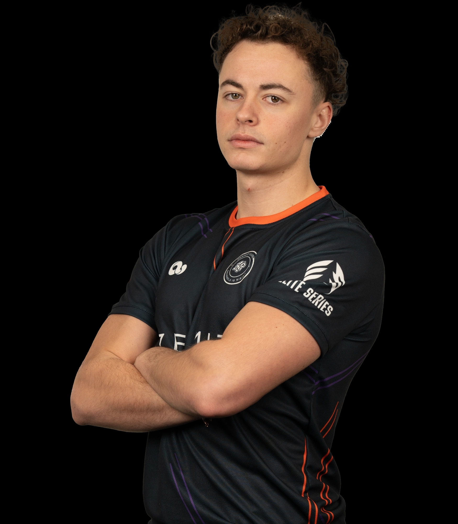 Stanpelly