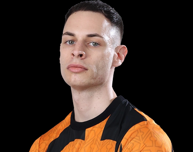 Stefanko