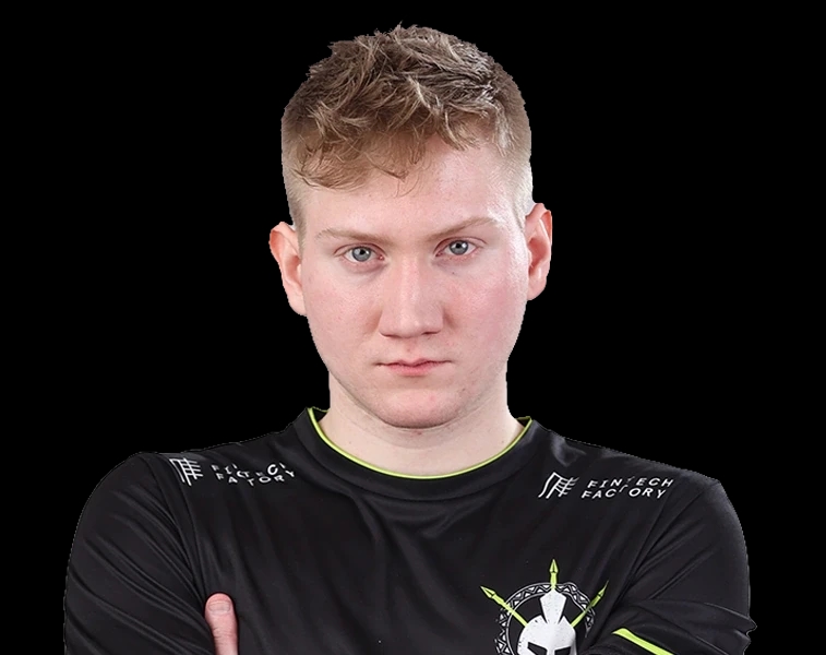 Subbex