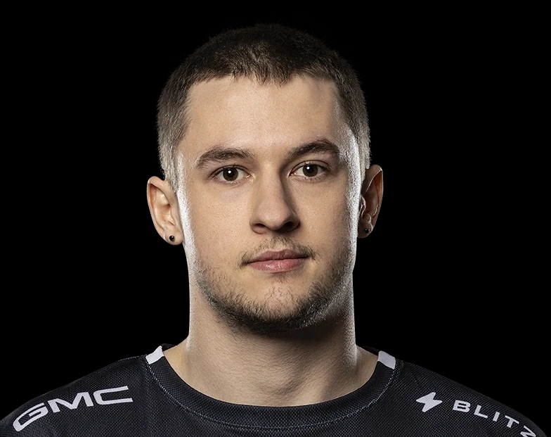 Svenskeren