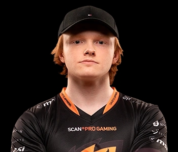 Sykes
