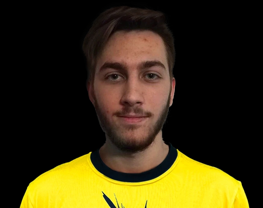 Sysak
