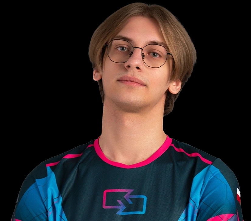 Syzyf