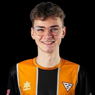 Syzyfek