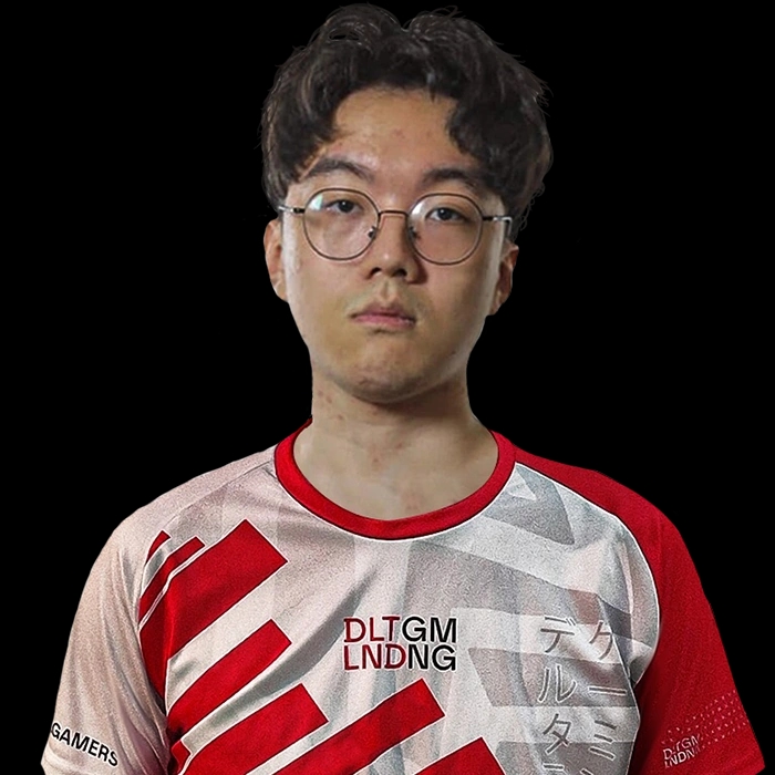 Teiyon