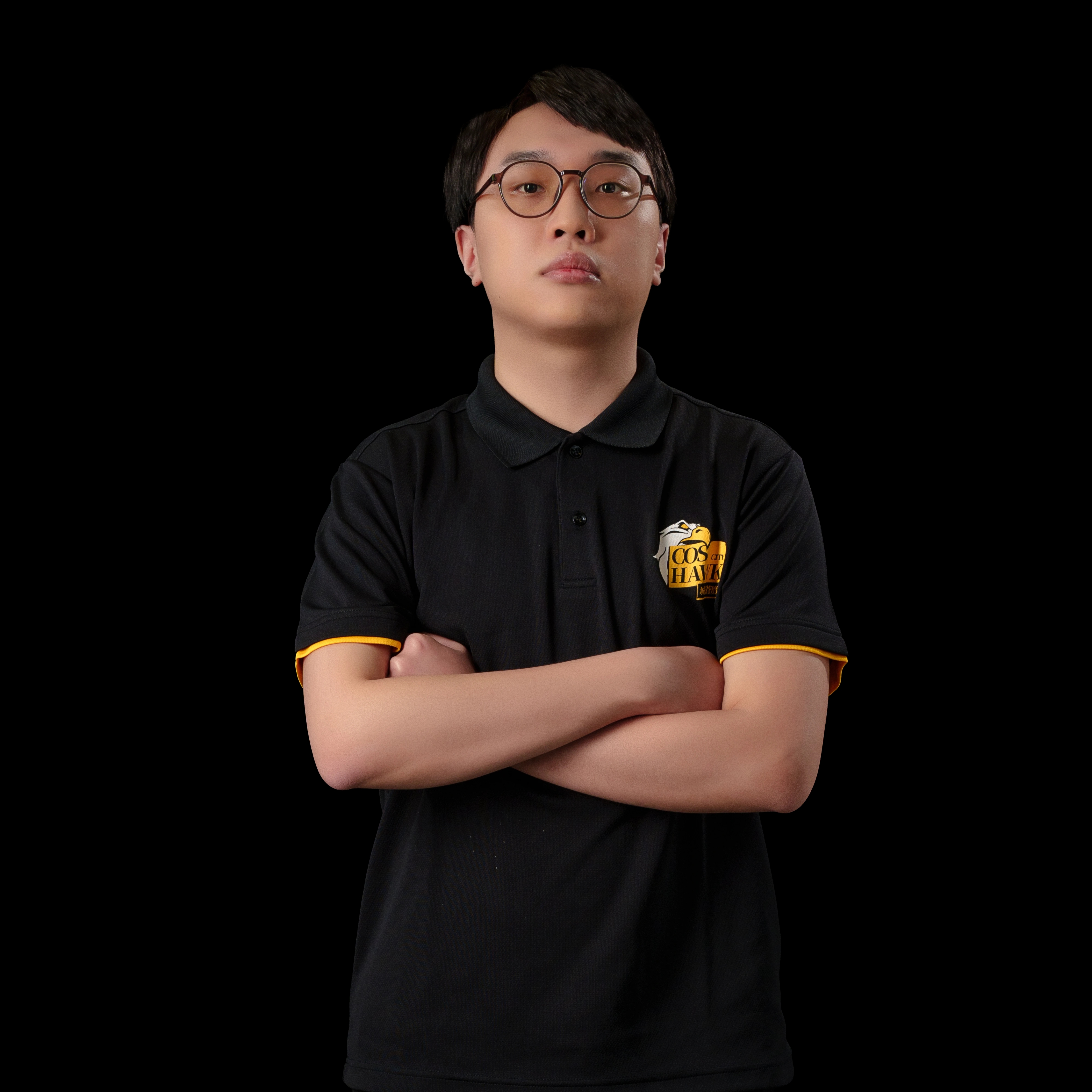 Tenz