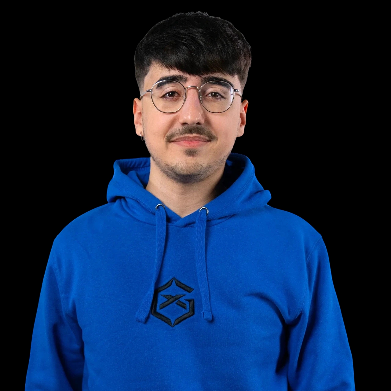 Th3Antonio