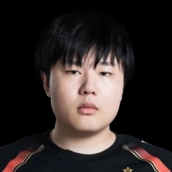 Thesnake