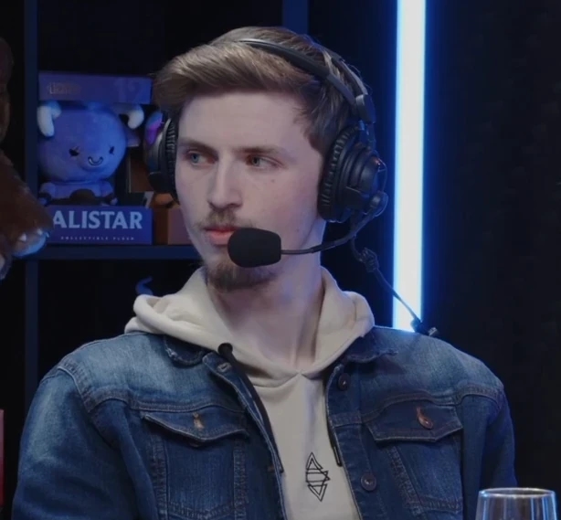 ThomSonic