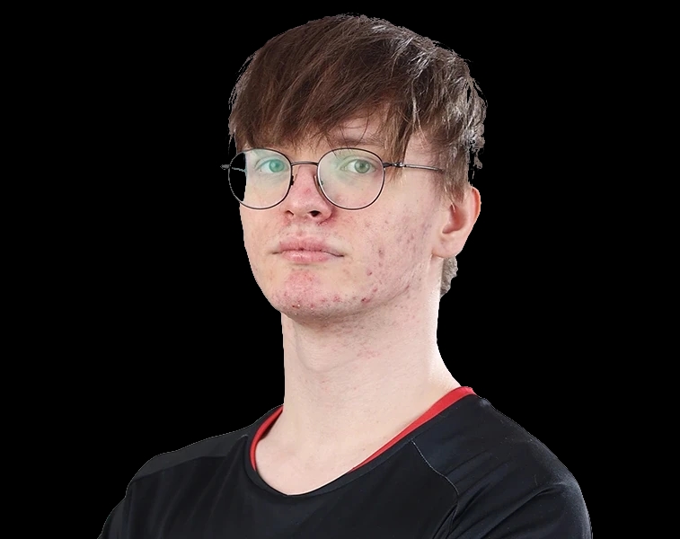 Tibor