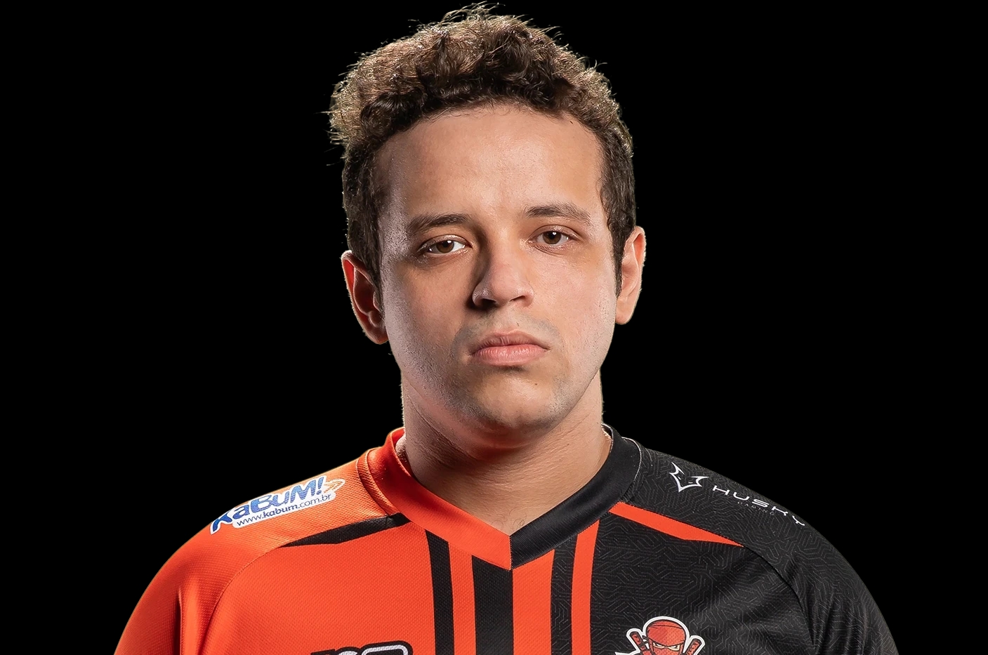 Titeito