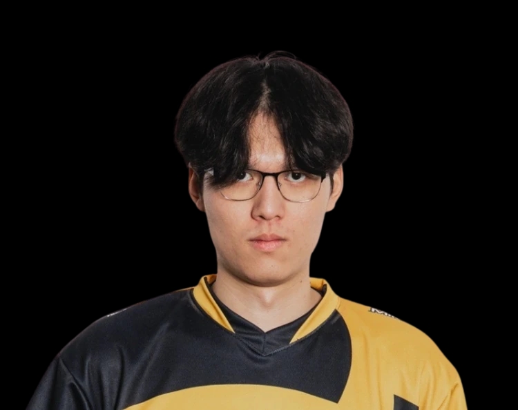 Tomo