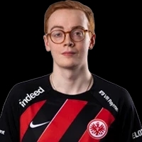 Tore