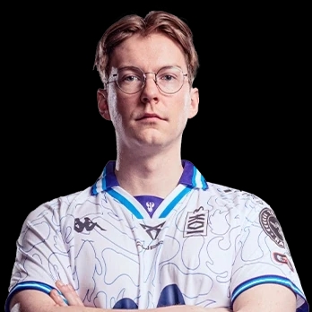 Treatz