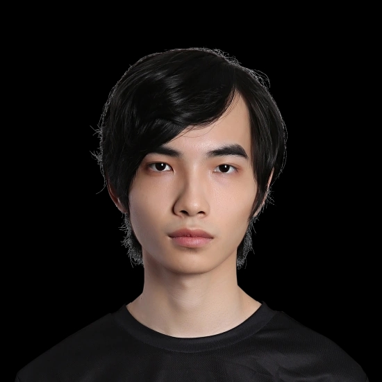 TS