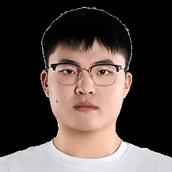 Uzi